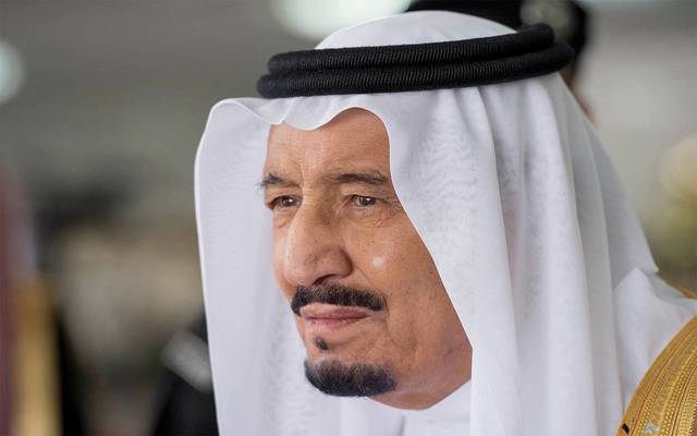 السعودية تعيد جميع البدلات والمكافآت والمزايا المالية لموظفي الدولة