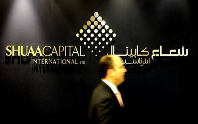 SHUAA Capital eyes scooping up dual-listings on Egypt, UAE bourses
