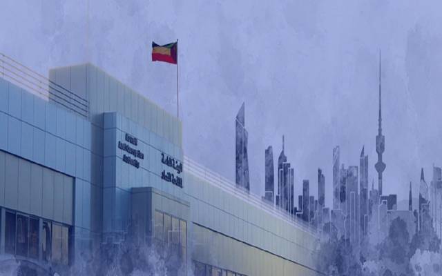 مسؤول في "نزاهة" الكويتية: مكافأة مالية لمن يبلغ عن قضية فساد أو رشوة