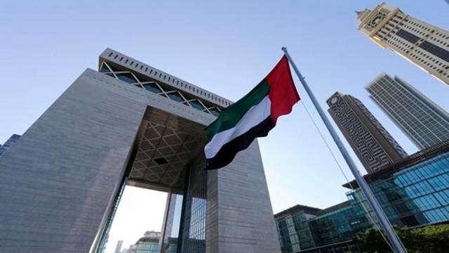 الإمارات الأولى إقليمياً في جاذبية شركات الأغذية