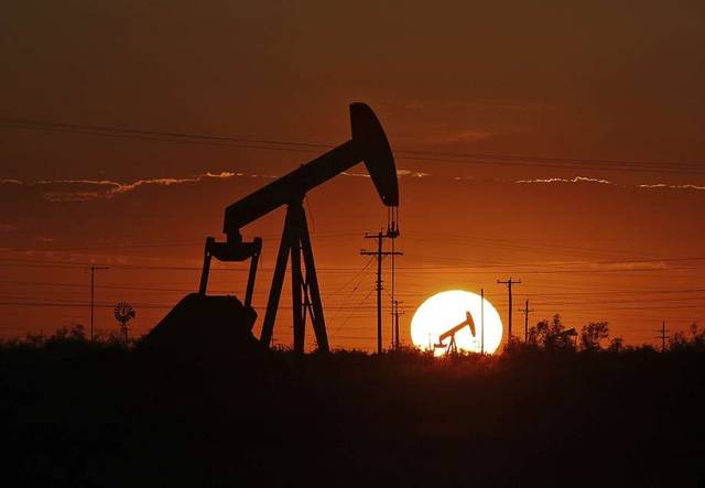 Saudi crude oil exports fall to 6.72mpbd in June – JODI