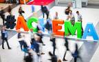 ACHEMA Middle East