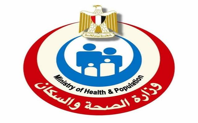 مصر: برامج توعية وفحوص طبية لتعزيز صحة طلاب المدارس والمعاهد الأزهرية