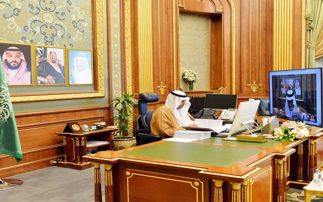 الشورى السعودي يقر مشروع مذكرة تعاون مع الإمارات بمجال أمن الطيران المدني