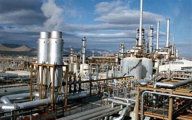 متحدث "البترول" المصرية: ضخ الغاز لمصانع الأسمدة قريبًا