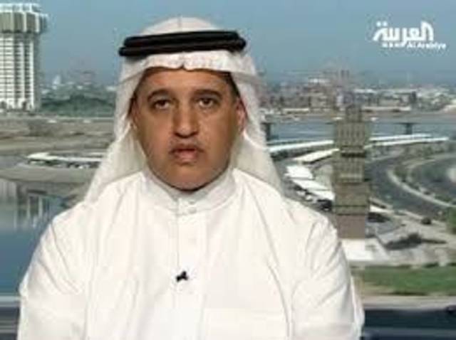 رئيس الجزيرة للتكافل التعاوني: سنتحول للربحية خلال عامين