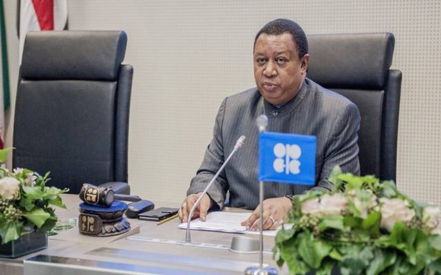 الأمين العام لـ"أوبك": طرح "أرامكو" إضافة قوية لصناعة النفط العالمية