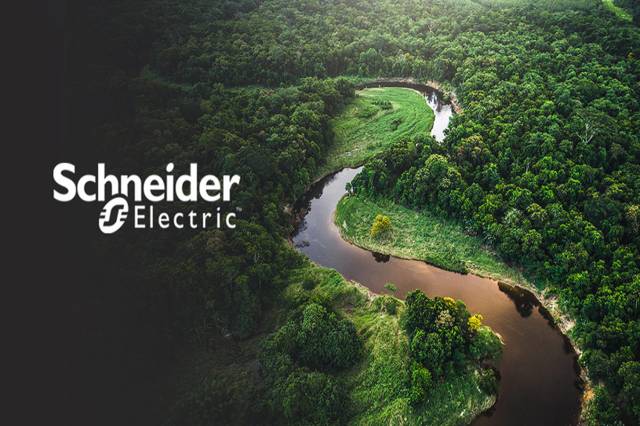 France’s Schneider Electric inaugurates new regional HQ in Egypt