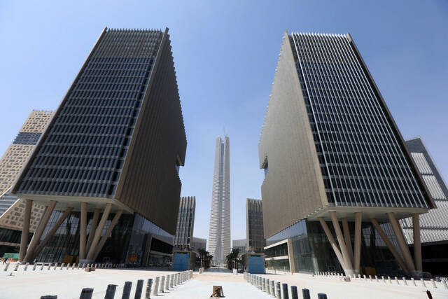 وكيل "إسكان النواب": 6 مليارات جنيه حصيلة ضريبية للعاصمة الإدارية