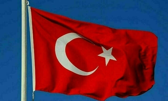 صندوق الثروة السيادية التركي يبيع السندات رغم تراجع السوق