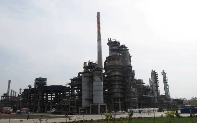 Equate Petrochemical prepares for $3bn bond issue