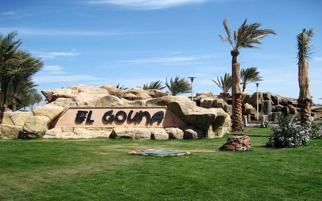 Orascom Development to gradually reopen El-Gouna hotels by mid-May