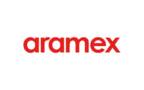Aramex