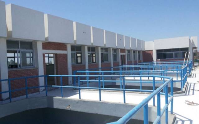 النصر للأعمال المدنية تُقر زيادة رأس المال عبر أسهم مجانية