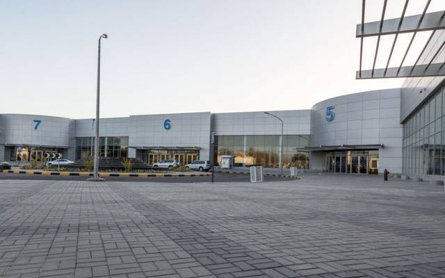 اليوم.. افتتاح الأسبوع البريطاني العاشر في الكويت