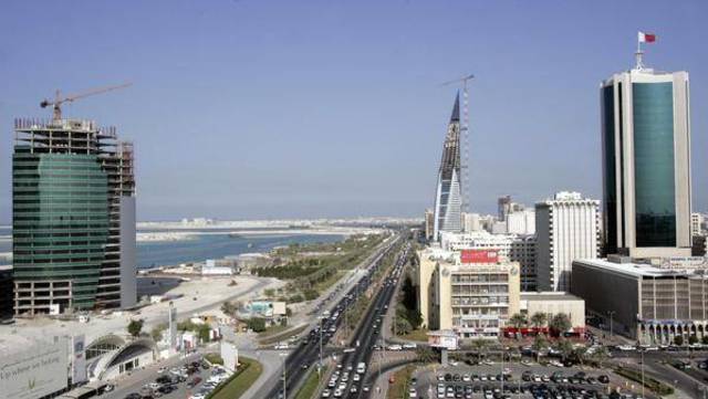 إيرادات "التشغيل" تنعش خزائن" الاستثمار البحرينى" بـ 755 مليون دولار في 9 أشهر