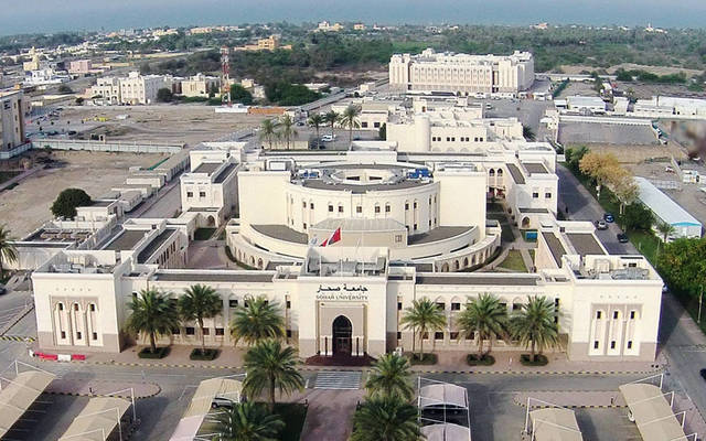Oman Education Holding annual profit falls 19%