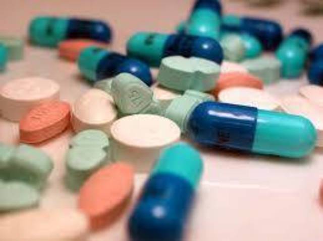 زيادة طفيفة في أرباح "ايبيكو" المجمعة إلى 252.5 مليون جنيه في 9 اشهر