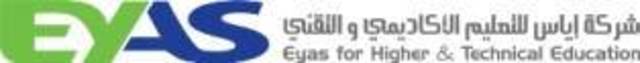 1.8 مليون دينار أرباح "إياس" في الربع الأول