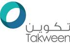 Takween Advanced Industries Company