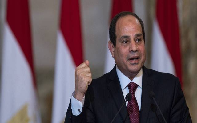 اتحاد الجاليات المصرية في أوروبا يؤكد تأييده ودعمه للسيسي