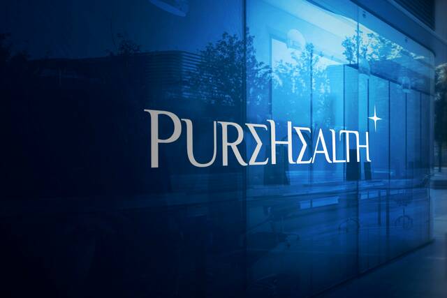 PureHealth unveils IPO for ADX listing