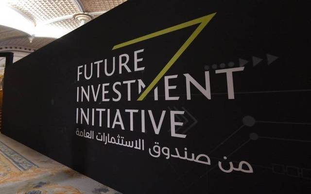 وكالة: صندوق الاستثمارات العامة يدرس تأسيس أكبر شركة للأبراج الخلوية في السعودية