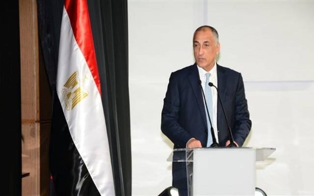 محافظ المركزي المصري: تحرير سعر الصرف شجع الاستثمار وزيادة الصادرات