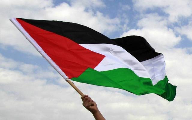 الكويت تدعم ميزانية فلسطين بـ50 مليون دولار