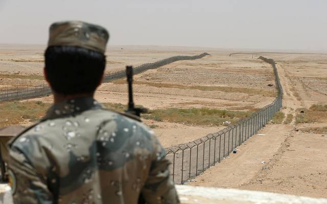 ضبط 16 ألف مخالف لأنظمة الإقامة والعمل وأمن الحدود بالسعودية خلال أسبوع