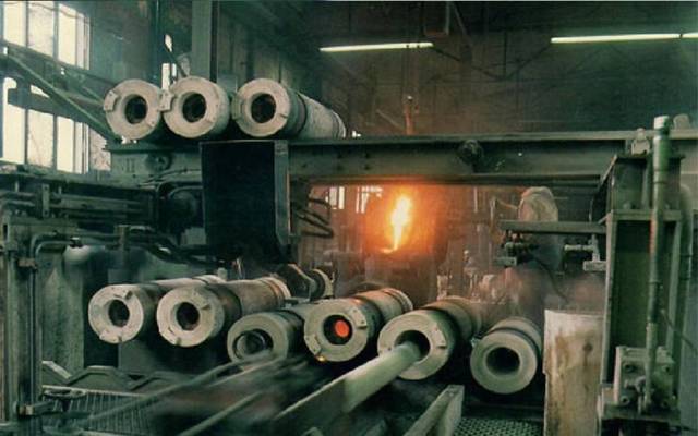 أرباح "السكب الكويتية" ترتفع 11% في الربع الأول