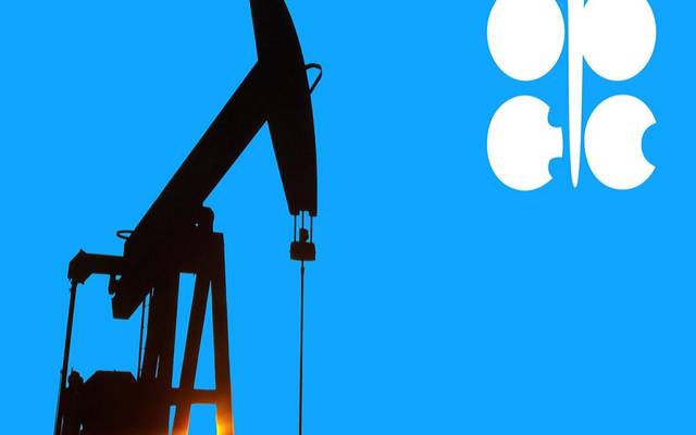 مسح: إنتاج أوبك النفطي يتراجع خلال ديسمبر