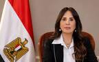 وزيرة الإسكان