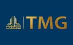 TMG Holding