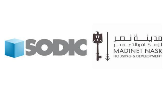 SODIC welcomes MNHD offer