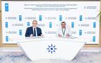 مجموعة موانئ أبوظبي توقع اتفاقية تعاون استراتيجي مع برنامج الأمم المتحدة الإنمائي