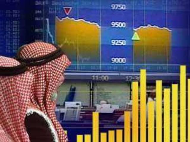 "تاسي" يتراجع 0.4% في أسبوع والمؤشرات الفنية تشير إلى موجة إيجابية خلال ما تبقى من فبراير