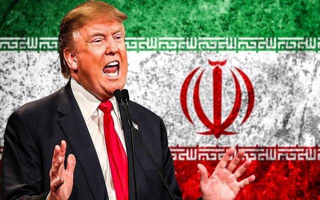 ترامب: إذا أغلقت إيران مضيق هرمز فلن يدوم الإغلاق طويلاً