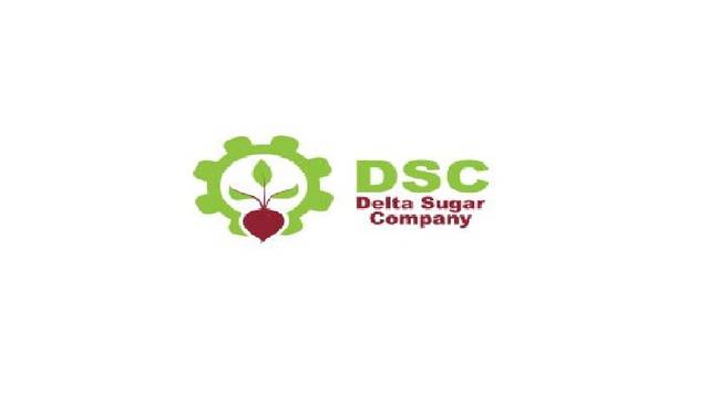 Delta Sugar’s net profits slid to EGP 211.07 million in H1