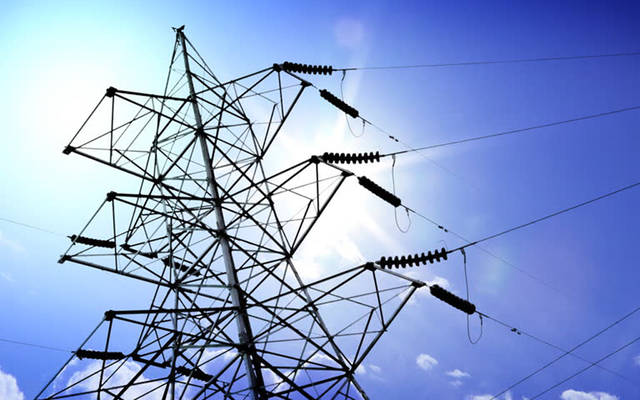 "ظفار للكهرباء" تطرح 40% من أسهمها للاكتتاب