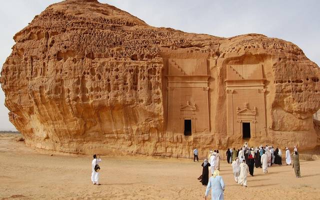 الإمارات والسعودية تبحثان تعزيز التعاون السياحي بالتركيز على التطور التكنولوجي