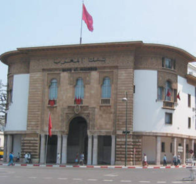 Bank Al-Maghrib: Morocco’s labor market deteriorates
