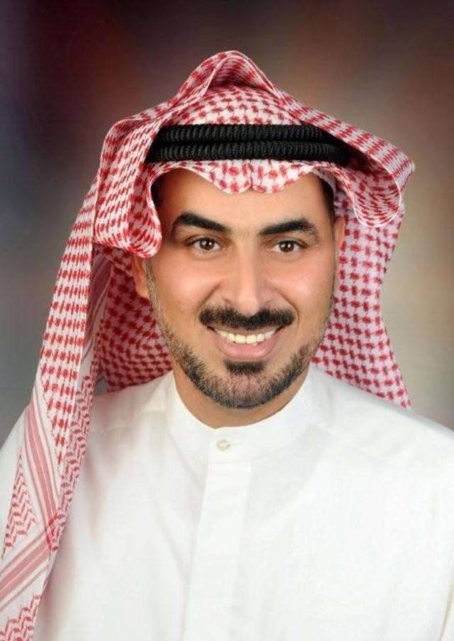 "بيتك الاستثمارية" يرتب إصدار صكوك بقيمة 300 مليون رينيجت بماليزيا