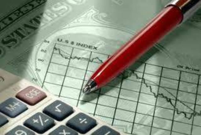 Amad Investment turns to loss in H1-15