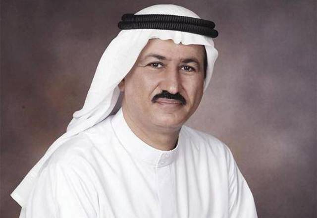 صحيفة:  "داماك" تقيم دعوى "تحكيم" ضد مصر بـ 5 مليارات دولار