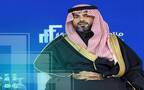 عبدالله بن سعود الحماد الرئيس التنفيذي للهيئة العامة للعقار - أرشيفية
