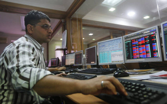 The new CEO will assume his position as of 21 April