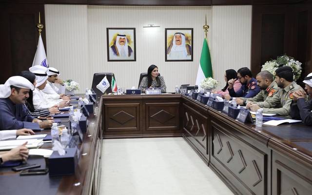 الكويت تسعى لتحسين مركزها بمؤشر مكافحة الفساد
