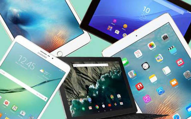 العربية للتصنيع: 3 خطوط لإنتاج التابلت واللاب توب بمواصفات قياسية