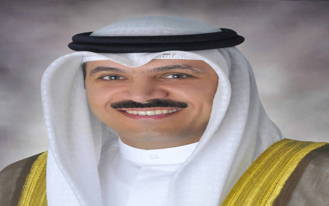 المركزي الكويتي يصدر سندات خزينة بقيمة 100 مليون دينار